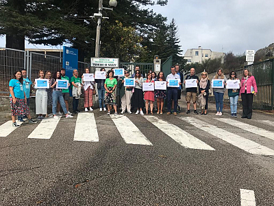 IESPrimeiroDeMarzo - Baiona.jpg